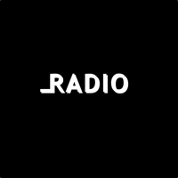 Underscore Radio podcast