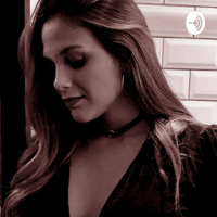 Analisis, Review serie: Millennials por canal Net Tv. Noelia Marzol. Barbie velez. {SPOILERS} podcast