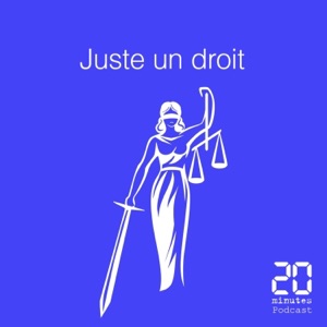 Comment juger les violences conjugales ?