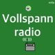 Vollspannradio - vsr 170 - Ballonseidene Finanzierungsmodelle - Nachlese Spieltag 33