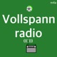 Vollspannradio