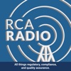 RCA Radio artwork