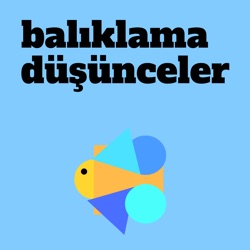 Twitter Algoritması