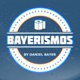 Bayerismos 95 - Reparação