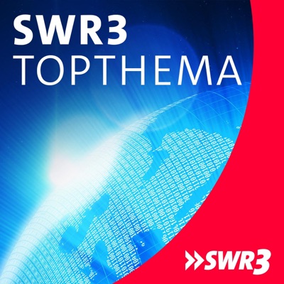 SWR3 Topthema SWR3 Topthema