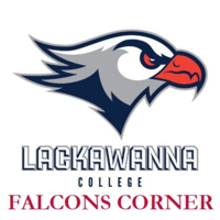 Falcons Corner Season 5, Episode 19 - 1/25/24