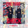 Culture Shock artwork