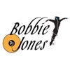 DJ Bobbie Jones' Podcast artwork
