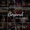 Beyond the Building artwork