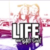 Life with Beth and Court | Full-Time RV'ers artwork
