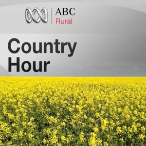 Western Australia Country Hour