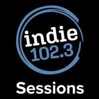 Sessions: At Home With Bomba Estereo