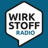 Wirkstoffradio (MP3 Feed) artwork