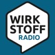 Wirkstoffradio (MP3 Feed)