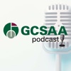 GCSAA Podcast artwork