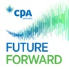 CPA Ontario Future Forward artwork