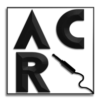 AJ Murphy podcast