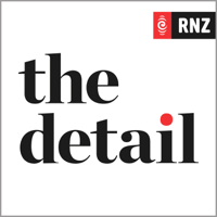 RNZ: The Detail