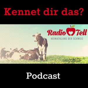 Sendung vom 08.11.2019