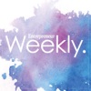 Entrepreneur Weekly artwork