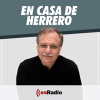 En casa de Herrero podcast