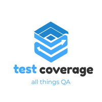 Test Coverage podcast