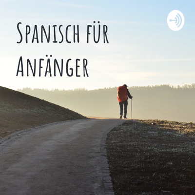 Spanisch für Anfänger. Spanisch für Anfänger.