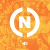 National Community Church Audio Podcast artwork