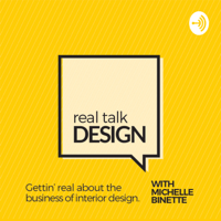 084: All things content with Hailey Dale of Your Content Empire