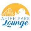 After Park Lounge artwork