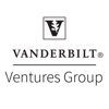 Vanderbilt Ventures Insights artwork