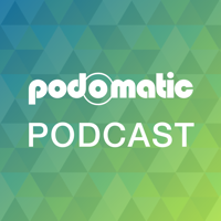 OIL WORLD ISTA Mielke GmbH podcast