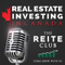 The REITE Club Podcast - Real Estate Investing for Canadians
