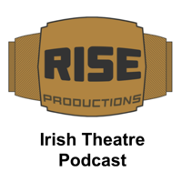 Episode 51: Neil Murray