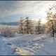 Филипок