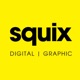 Squix - Persona creation in UX