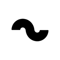Odapodden podcast