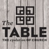 Sermons – The Table UMC artwork