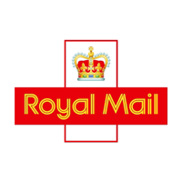 Royal Mail Podcast podcast