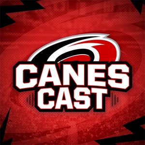 Episode 121: All-Star Defense