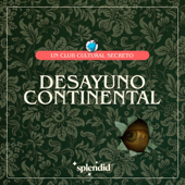 Desayuno Continental - Splendid Media