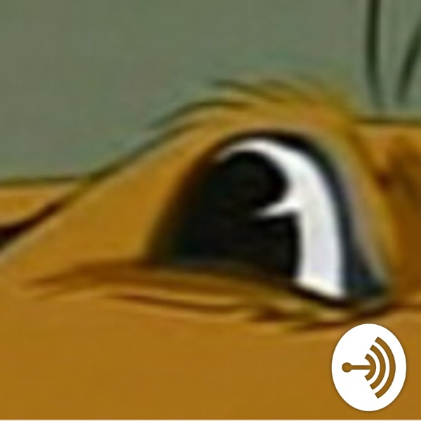 title