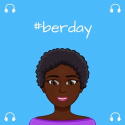 #berday