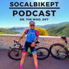 socalbikept's podcast