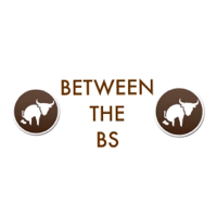 Between The BS podcast