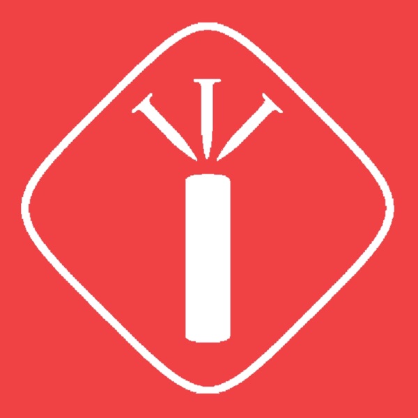 Ignis webmagazine
