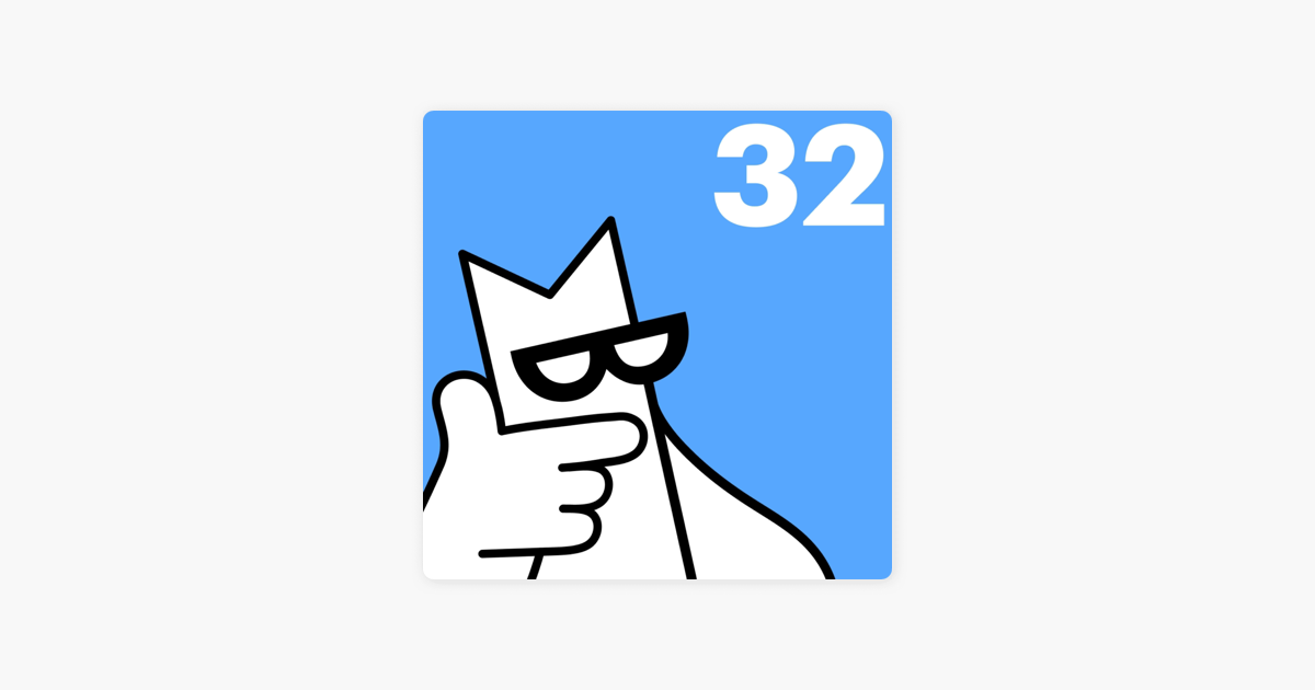 https://podcasts.apple.com/ru/podcast/%D1%87%D0%B8%D1%82%D0%B0%D1%82%D0%B5%D0%BB%D1%8C-32-%D0%B0%D0%BB%D0%B8%D0%BD%D0%B0-%D0%B1%D0%BE%D0%B4%D1%80%D0%BE%D0%B2%D0%B0/id1320744366?i=1000437482056