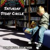 Saturday Story Circle artwork