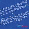 Impact Michigan  artwork