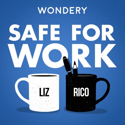 Safe For Work Safe For Work